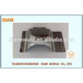 Hydraulic Press Mold Punch And Dy Steel Mould Stamping Die